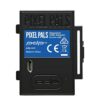 PDP Pixel Pals - Pixel Pals USB Adapter - Not Machine Specific