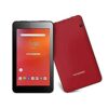 Hyundai Koral - Tablet 7" Android 9.0 Pie Go Edition, 16 GB, 1 GB  RAM