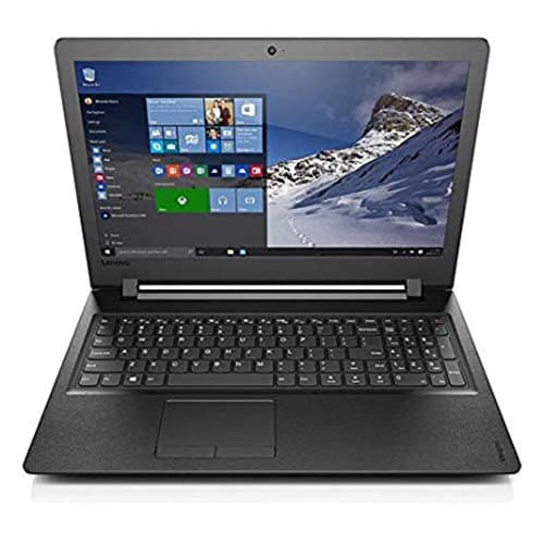 Lenovo Laptop V130-15IGM 15.6" HD (1366x768 Pixeles) Intel Pentium N5000, 4GB RAM, 500GB HDD, DVD/CD RW, Windows 10 Pro