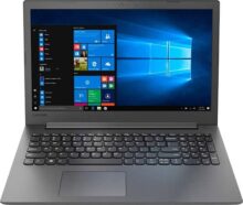 Lenovo 2019 - Laptop IdeaPad de 15,6" HD de Alto Rendimiento, 7ª generación AMD A9-9425, Doble núcleo, 3,10 GHz, 4 GB de RAM, 128 GB de SSD, 802.11ac, Bluetooth, DVD+/-RW, HDMI, Win 10