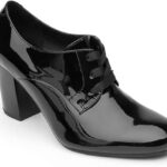 Flexi Arya 37903 Zapatos de tacón para Mujer