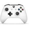 Control Inalámbrico Xbox One Blanco - Essentials Edition