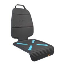 Brica Seat Guardian - Protector para asiento de coche
