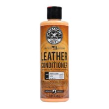 Chemical Guys SPI_401_16 Vintage Series Leather Conditioner (16 oz)