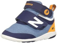 New Balance 223v1 Zapatillas para Correr para niños