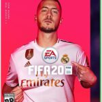 FIFA 20 - Standard Edition - Xbox One